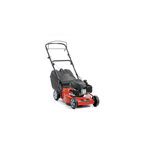 Gardens Best BENZINSKA KOSILICA GB 46 RS-EX Cijene