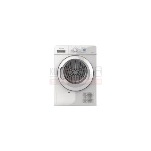 Indesit YT M08 71 R EU Susilica