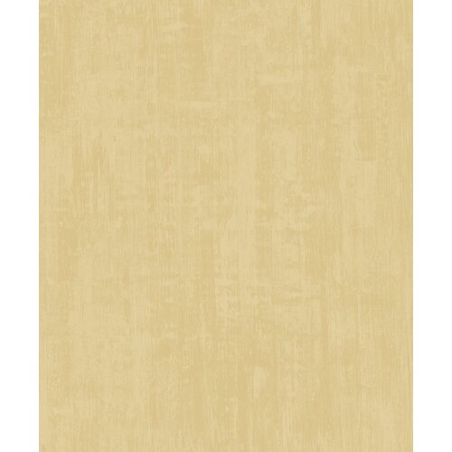 Decoprint Wallcoverings Tapeta Essentials Plain (6 boja) Cijene