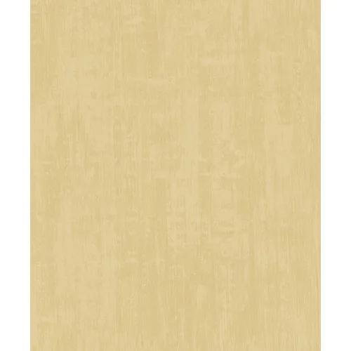 Decoprint Wallcoverings Tapeta Essentials Plain (6 boja)