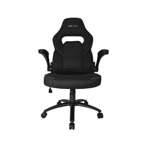  Gamerski stol UVI Chair Simple Cene