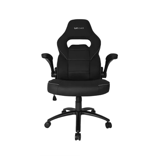  Gamerski stol UVI Chair Simple