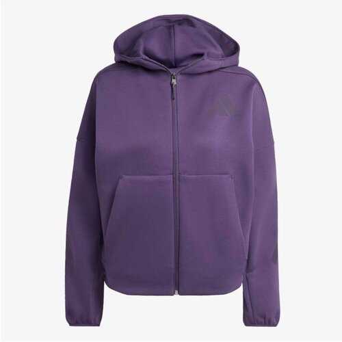 Adidas W z.n.e. fz Cene
