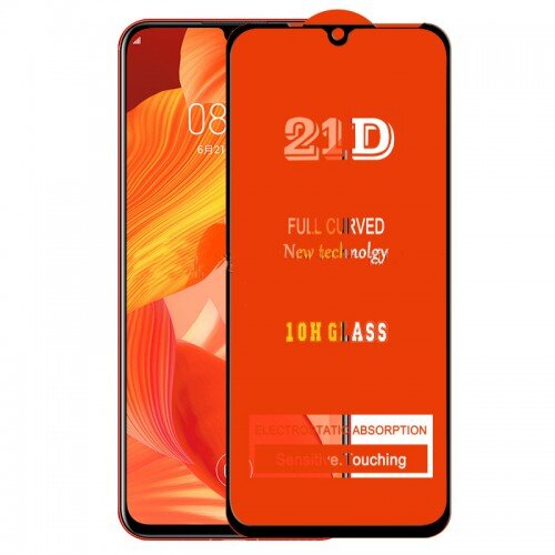  Zaštitno staklo 21D Xiaomi Redmi 7 Cene