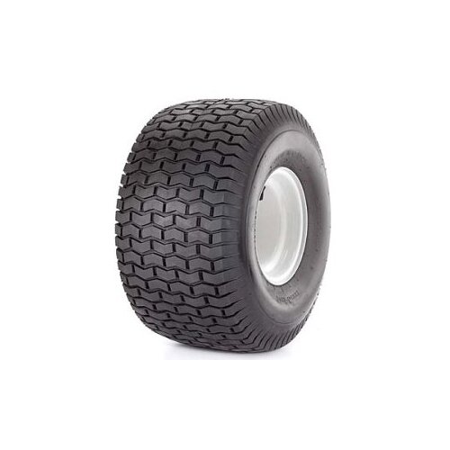 Carlisle Turf Saver ( 160/70 -8 58A4 2PR TL ) Slike