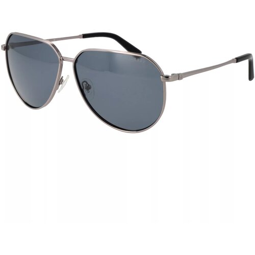 Guess gu 00089 08D 62 f&amp;eacute;rfi napszem&amp;uuml;veg Slike