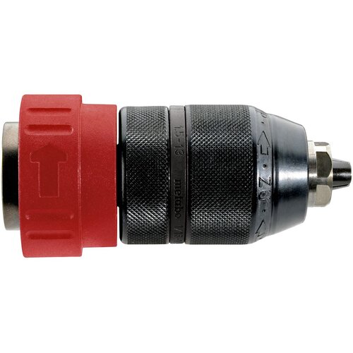 Metabo futuro plus brzostezna glava s2m 1,5-13mm 631968000 Cene