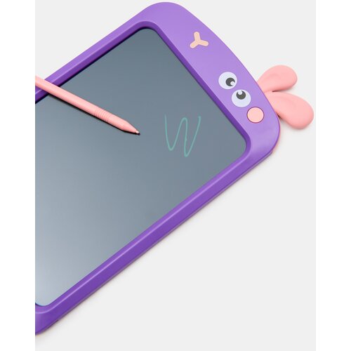 Sinsay Edukativni tablet Slike
