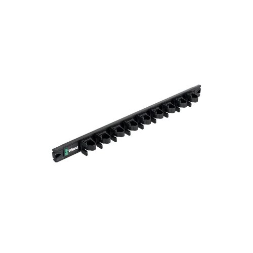 Wera 05136414001 9611 Magnetska traka za do 9 Kraftform odvijača, bez opreme (D x Š) 400 mm x 30 mm 1 St. Cijene