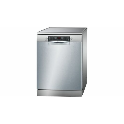 Bosch SMS46LI04E mašina za pranje sudova Slike