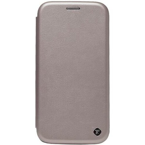 Teracell Maska na preklop Flip Premium za Xiaomi Mi 10T Mi 10T Pro Cene