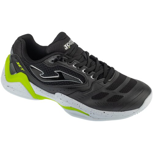 Joma set mu&scaron;karci 2501 tsetw2501c Cijene