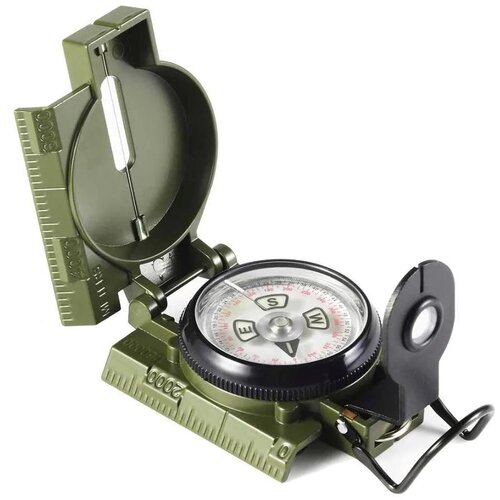 EYESKEY EK-22JG compass Cene