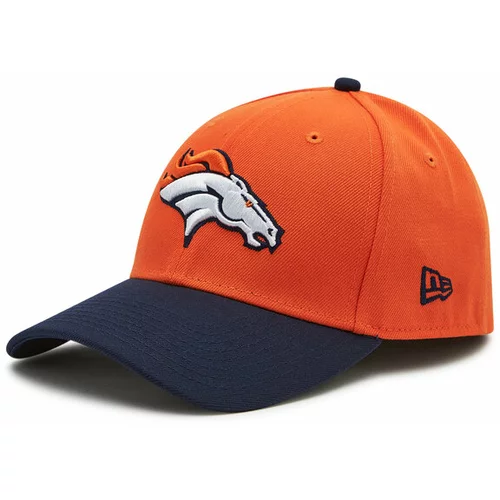 New Era 9FORTY The League kapa Denver Broncos (10517886)