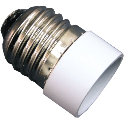  Adapter grlo E27-E14 Cene