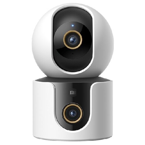  Xiaomi Camera C500 Dual Smart Cijene