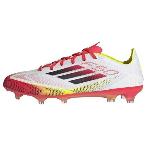 Adidas Nogomet F50 Pro Fg pisana Slike