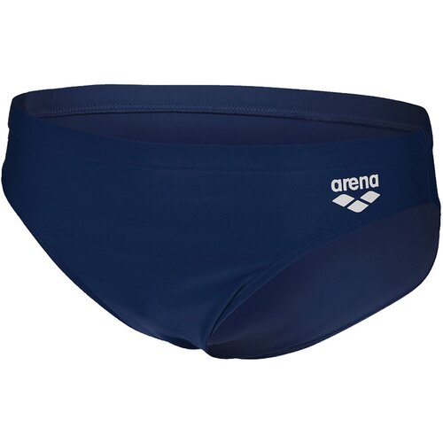 Arena kupaći m dynamo brief r Slike