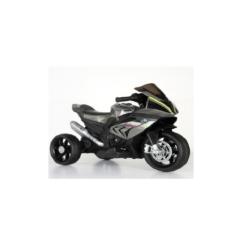  Motor na akumulator BMW mini 6v Sivi Cene