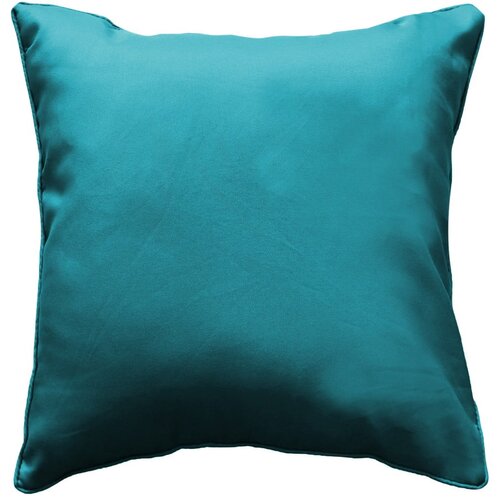 Douceur d int&amp;eacute;rieur Ukrasni jastuk 40x40 cm Essentiel &amp;ndash; Slike