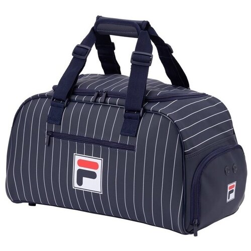 Fila Torbe FAB242011501 pisana Slike