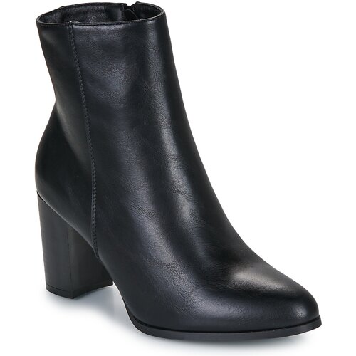 Moony Mood PAYTON Crna Cijene