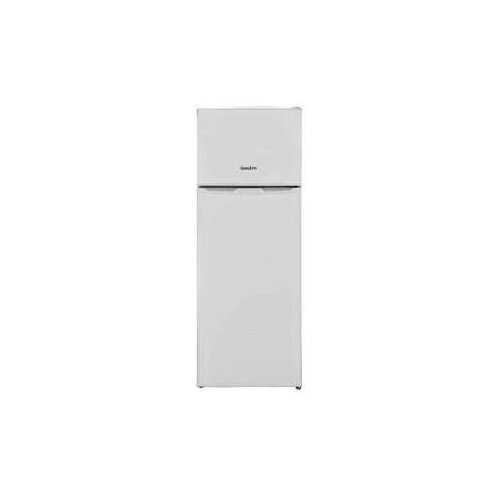 HLADNJAK DFR-2640 NR QUADRO Cijene