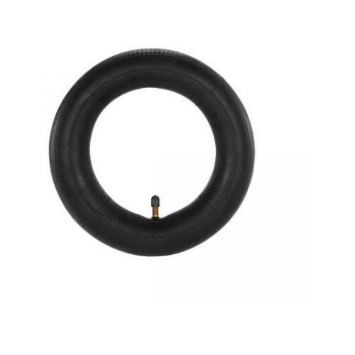 Ring Sport Ring Unutrašnja guma 10 inča prav ventil - RX 1 PAR68 Cene