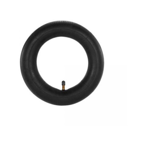 Ring Sport unutrašnja guma 10 inča prav ventil - RX 1 PAR68 Cene