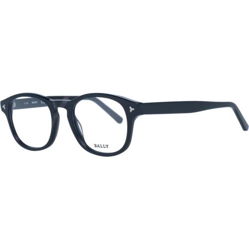 Bally Optical Frame