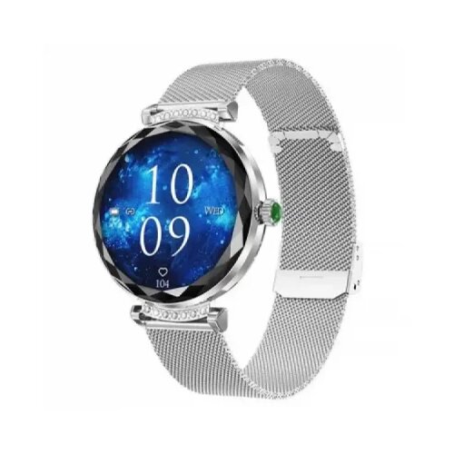 Mador smart watch NX7 pro Cene