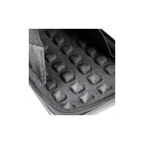 Port Designs torba za kameru Dusseldorf black mat 400351 Slike