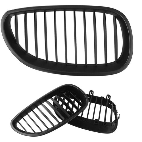 Oem Re&scaron;etke-bubrezi, BMW E60 2005-2008, 2 komada, Crne Cene