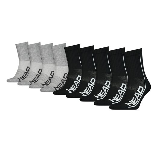 Head Unisex's Socks 701222262002 Slike