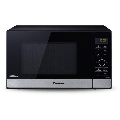 Panasonic mikrov. pećnica NN-GD38HSSUG Cijene