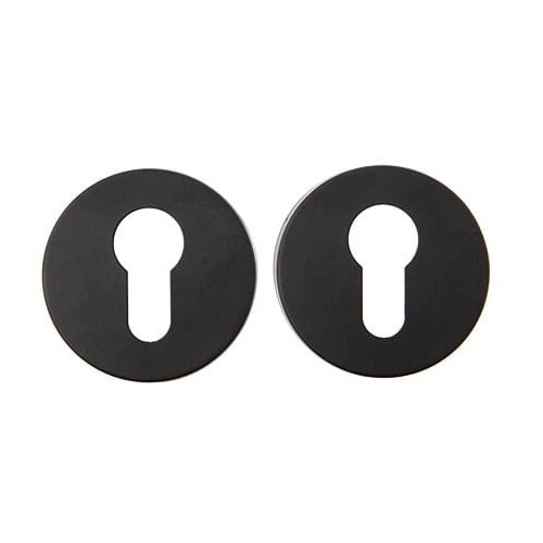  Rozeta APECS DP-C-02-BLM-INOX (grade 201)(00033715) Slike