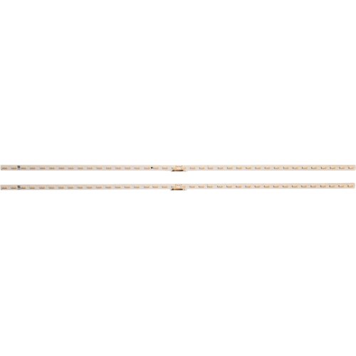 Eastern Star ES-ELED-380, SAMSUNG QN43Q LED TRAKE Cene