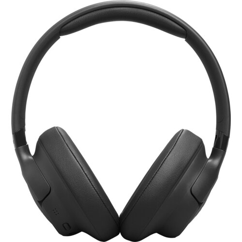 JBL Tune 730 BT Slu&scaron;alice Bežično Obruč za glavu Glazba Bluetooth Crno Cijene