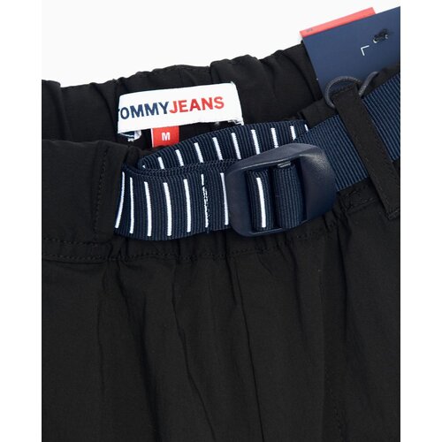Tommy Hilfiger mu&amp;scaron;ke kratke hlače Slike