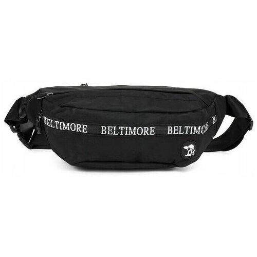 Beltimore C6237186 Crna Slike