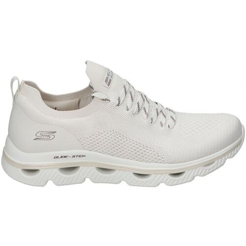 Skechers Šport - Bež Cene