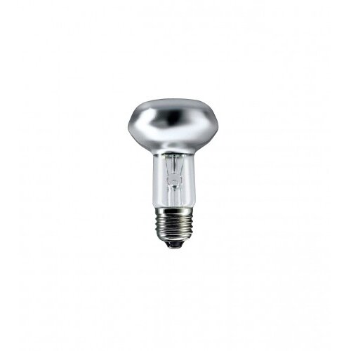 Osram Sijalica R63 40W Cijene