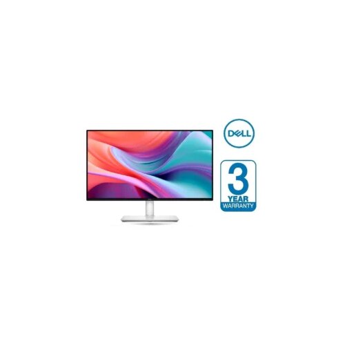  Monitor Dell 24 Plus S2425HSM 24&Prime; Cijene