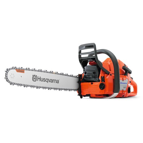 Husqvarna MOTORNA PILA 565 Cijene