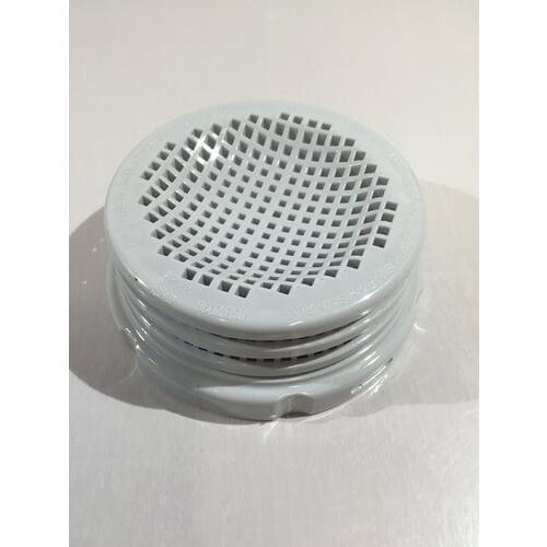 Intex Rezervni deli za Peščeni filter Krystal Bistra 10 m³ s sistemom za slano vodo ECO-20.220 - (33a) filtrirno sito veliko Cene