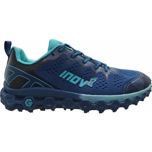 Inov-8 Parkclaw G 280 W Navy/Teal 41,5