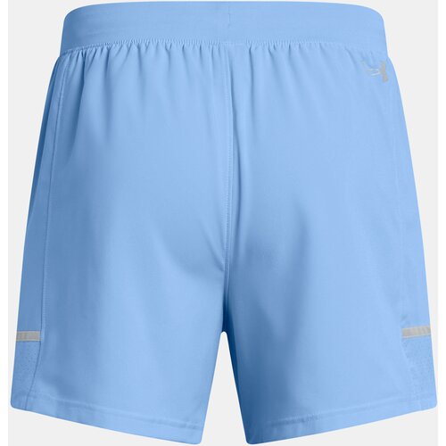 Under Armour Men's Shorts UA Zone Pro 5in Short - Men Cene
