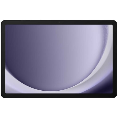Samsung TAB A9+, X216-LTE , 4+64, 5G Cijene