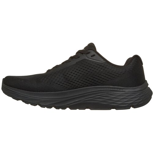 Skechers Go Run Consistent 3 patike Slike