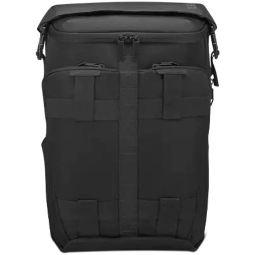 Lenovo ruksak 17&amp;quot; GamingLegion Active Slike